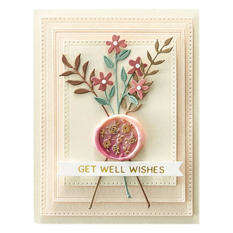 Wykrojnik-spellbinders-scored-and-pierced-rectangles-S4-904_3.jpg
