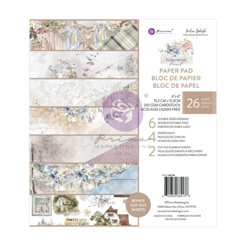 Zestaw-papierow-do-scrapbookingu-15x15-prima-marketing-bohemian-heart.jpg