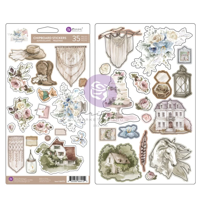 Zestaw-naklejek-prima-marketing-bohemian-heart-chipboard-stickers.jpg