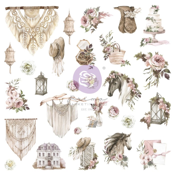 Zestaw-gotowych-elementów-prima-marketing-bohemian-heart-ephemera-56pcs.jpg