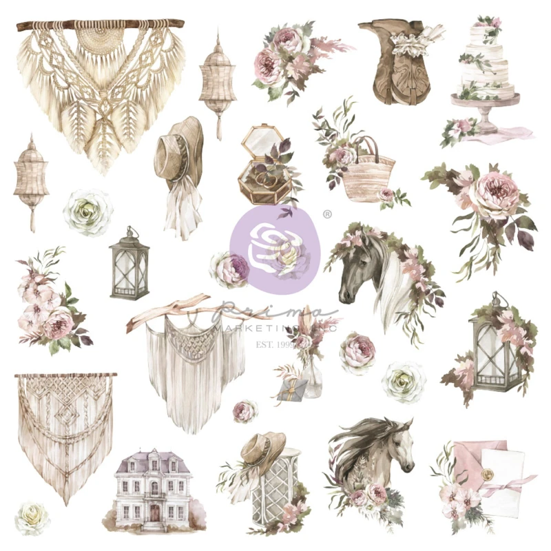 Zestaw-gotowych-elementów-prima-marketing-bohemian-heart-ephemera-56pcs.jpg