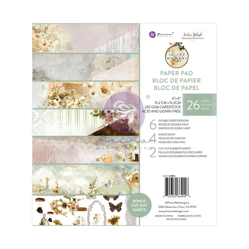 Zestaw-papierow-do-scrapbookingu-15x15-prima-marketing-in-the-moment.jpg