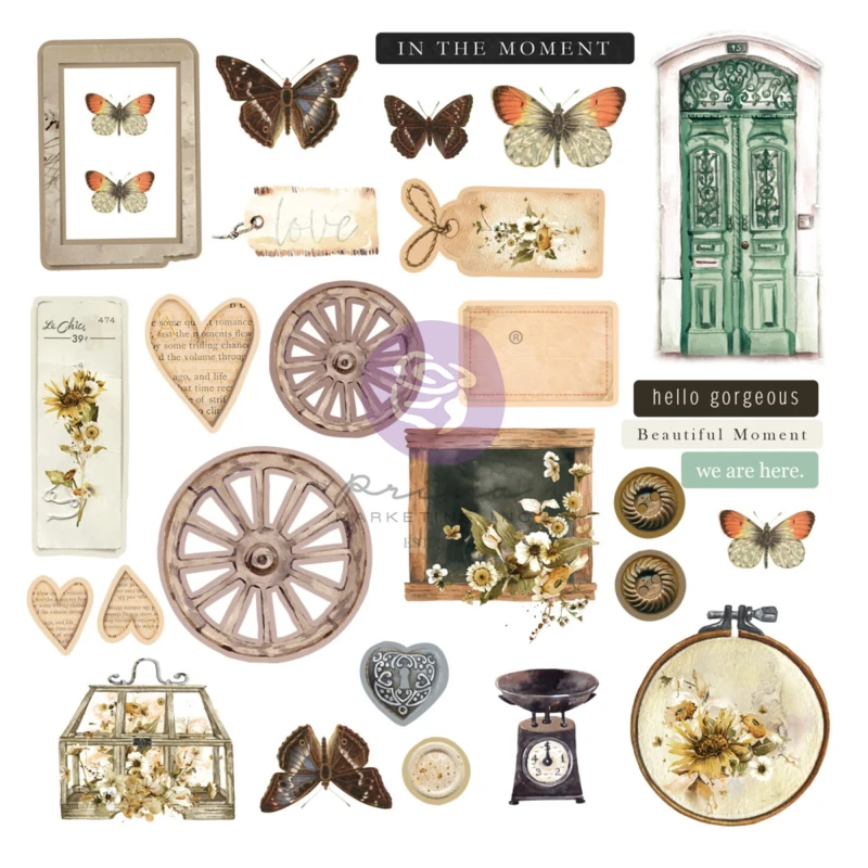 Zestaw-gotowych-elementow-prima-marketing-in-the-moment-ephemera-1-60pcs.jpg