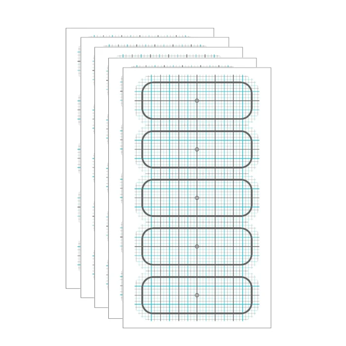 Naklejki-do-prasy-jubilerskiej-we-r-makers-jewelry-press-alignment-stickers-25pcs.jpg