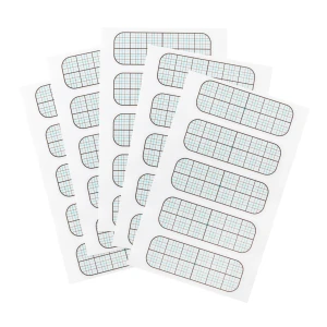 Naklejki-do-prasy-jubilerskiej-we-r-makers-jewelry-press-alignment-stickers-25pcs_3.jpg
