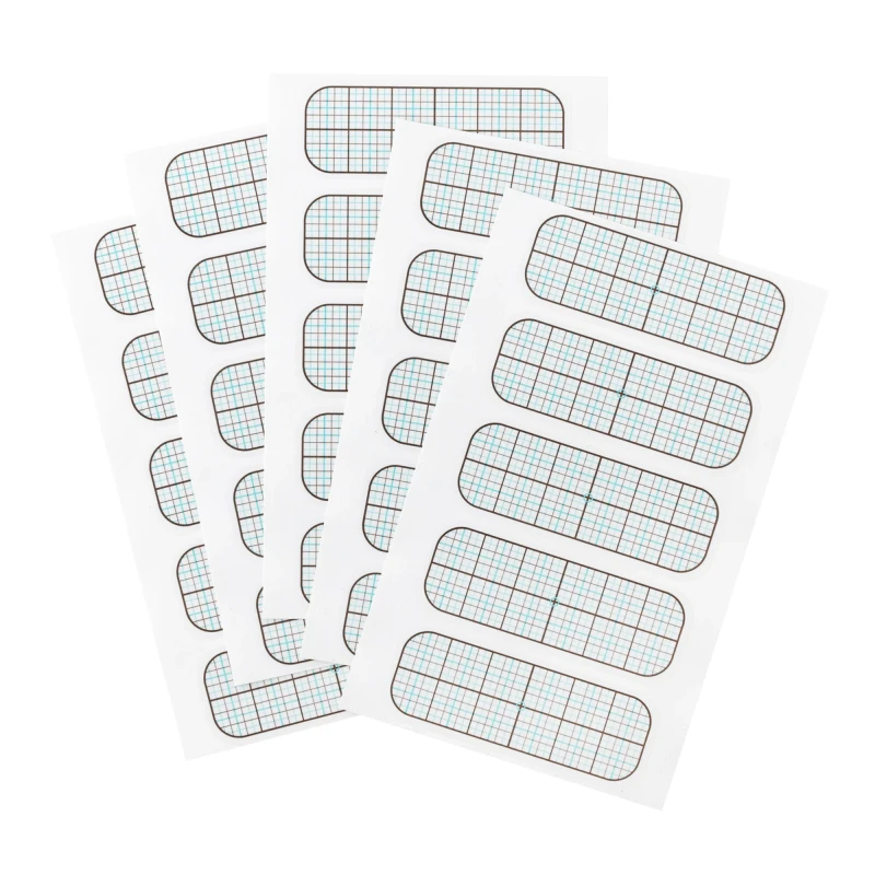 Naklejki-do-prasy-jubilerskiej-we-r-makers-jewelry-press-alignment-stickers-25pcs_3.jpg