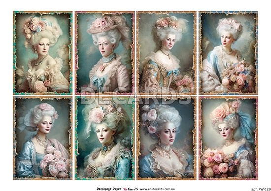 Papier-do-decoupage-FW-129.jpg