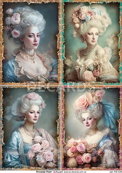 Papier-do-decoupage-FW-128.jpg