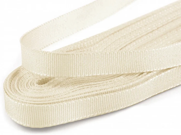 Wstazka-taftowa-jasny-krem.jpg