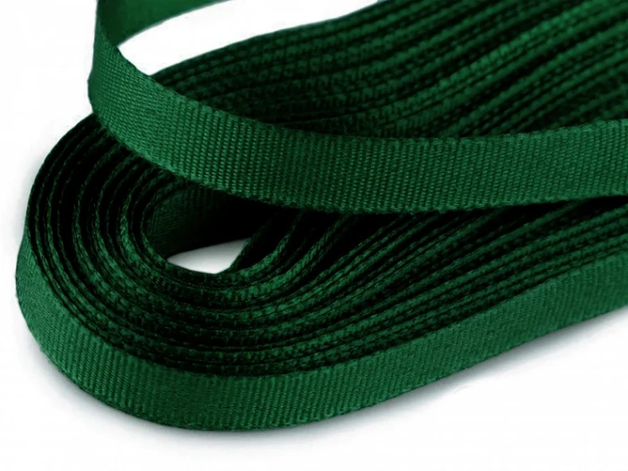 Wstazka-taftowa-zielony-ciemny.jpg