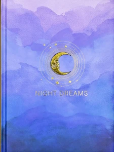 Notatnik-day-night-journal-peter-pauper_1.jpg