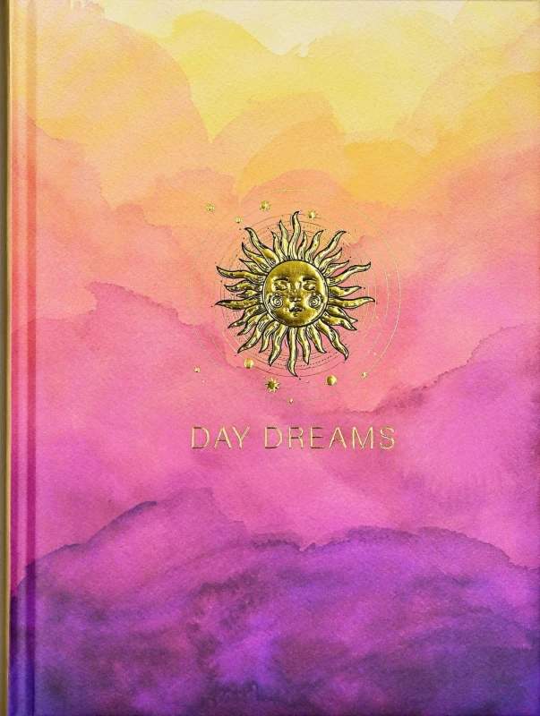 Notatnik-day-night-journal-peter-pauper_2.jpg
