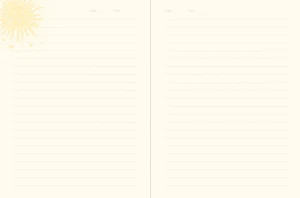 Notatnik-day-night-journal-peter-pauper_4.jpg