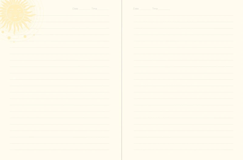 Notatnik-day-night-journal-peter-pauper_4.jpg