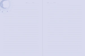 Notatnik-day-night-journal-peter-pauper_5.jpg