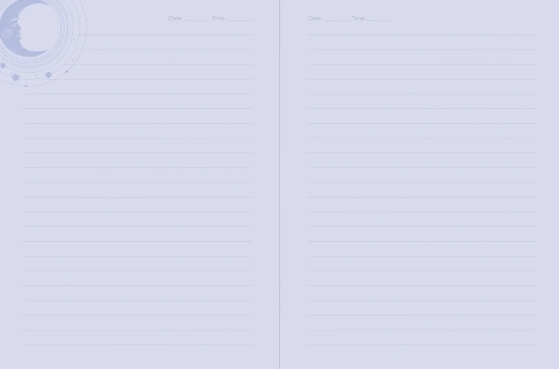 Notatnik-day-night-journal-peter-pauper_5.jpg