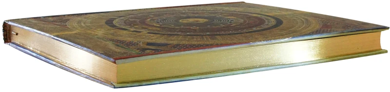 Notatnik-cosmology-journal-peter-pauper_1.jpg