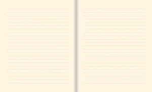 Notatnik-cosmology-journal-peter-pauper_2.jpg