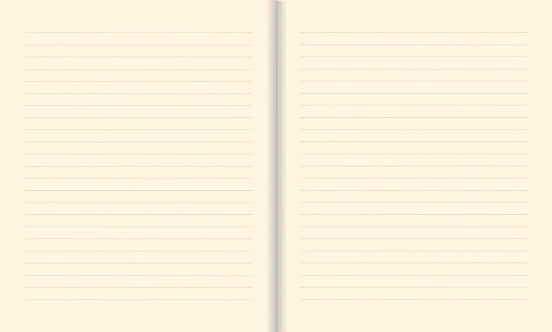 Notatnik-cosmology-journal-peter-pauper_2.jpg