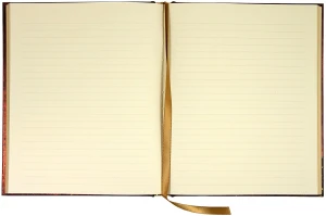 Notatnik-the-kiss-journal-peter-pauper_2.jpg