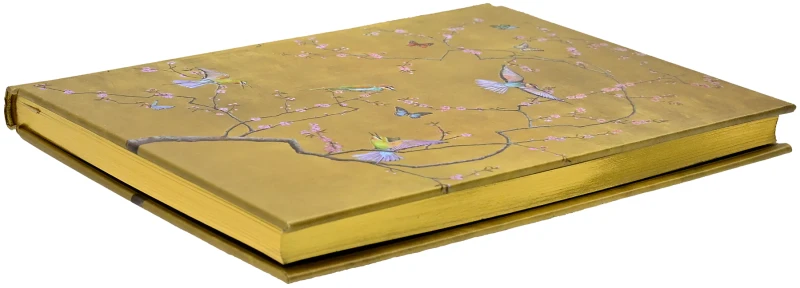 Notatnik-golden-flight-journal-peter-pauper_1.jpg