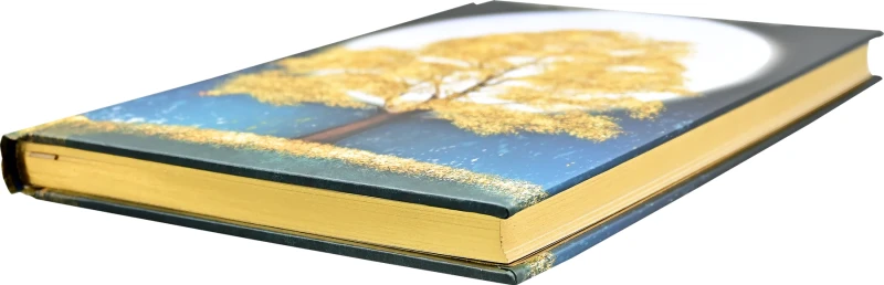 Notatnik-gilded-tree-journal-peter-pauper_1.jpg