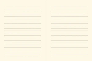Notatnik-gilded-tree-journal-peter-pauper_2.jpg