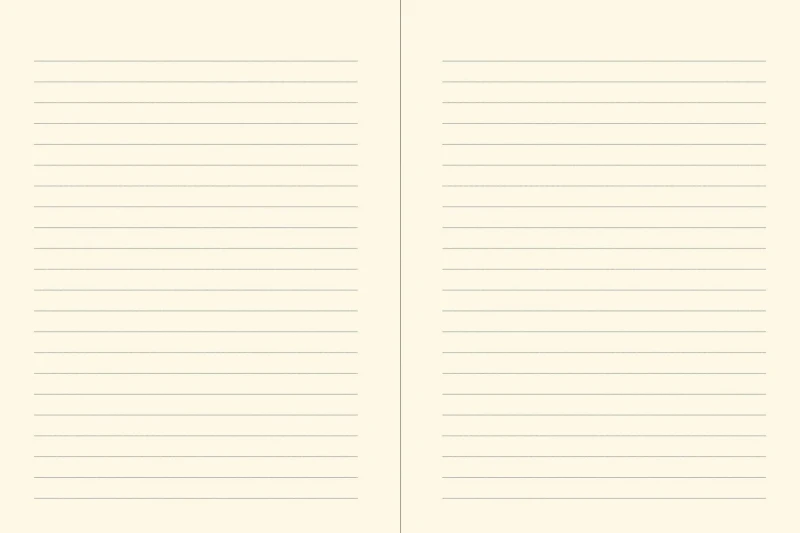 Notatnik-gilded-tree-journal-peter-pauper_2.jpg