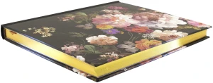 Notatnik-midnight-floral_1.jpg