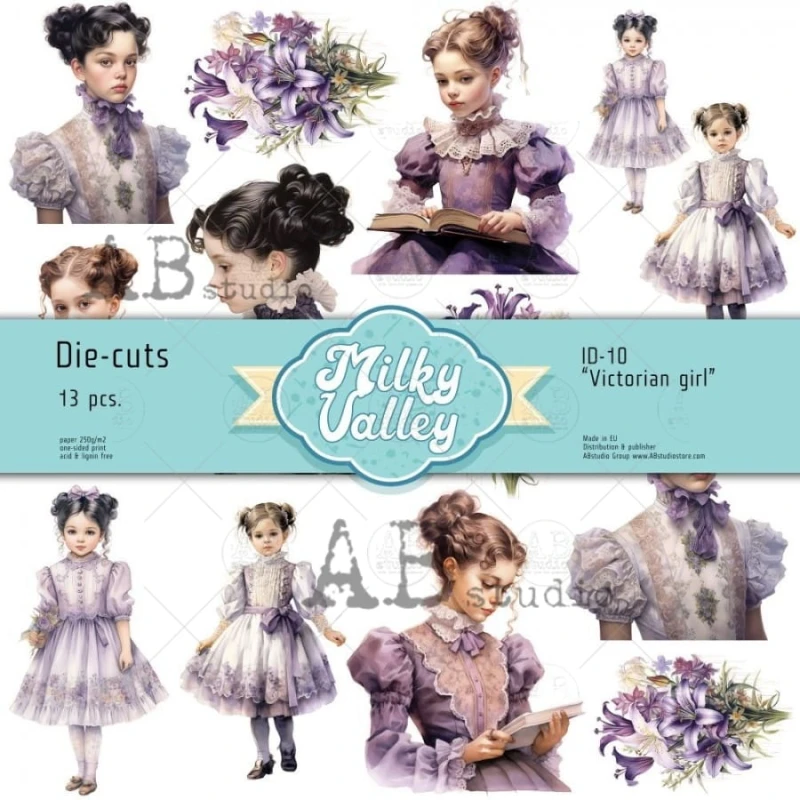 papierowe-elementy-abstudio-die-cuts-victorian-girl_id10.jpg