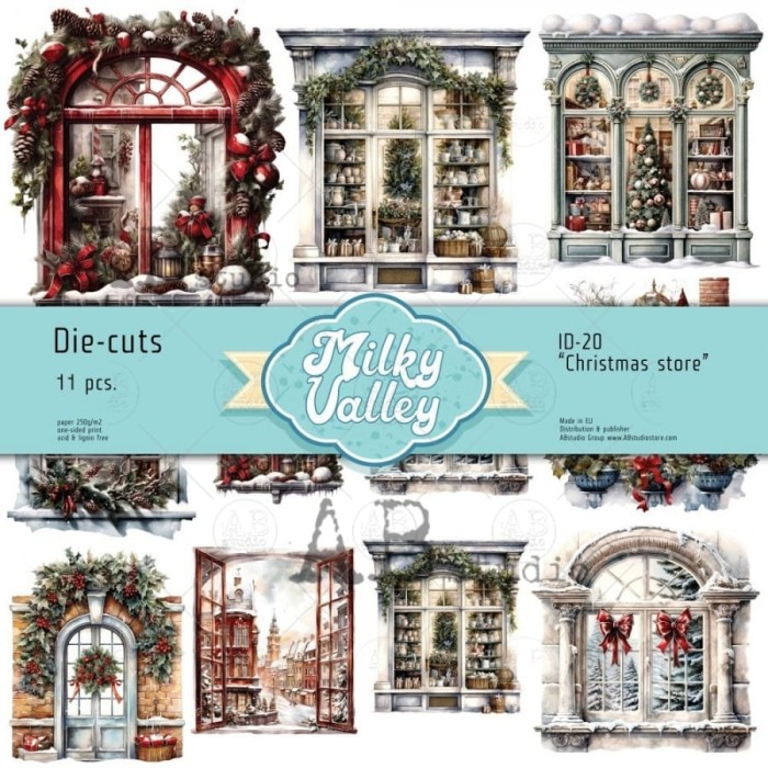 papierowe-elementy-abstudio-die-cuts-christmas-store_id20.jpg