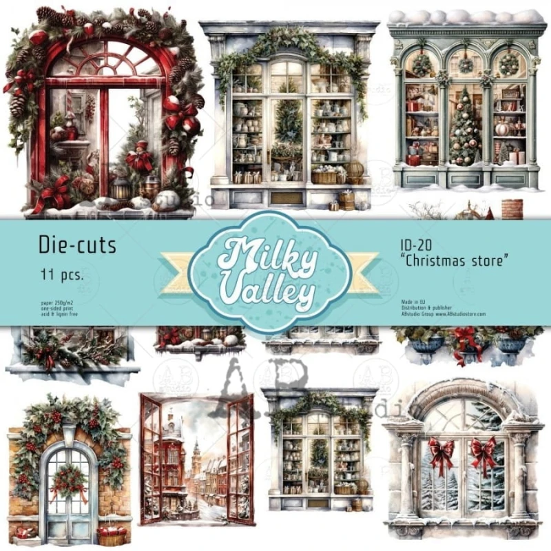 papierowe-elementy-abstudio-die-cuts-christmas-store_id20.jpg