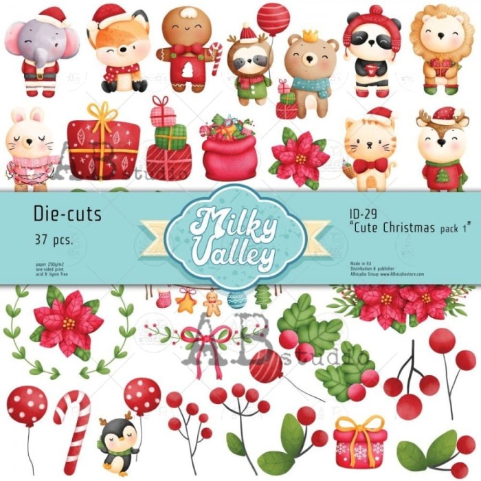 papierowe-elementy-abstudio-die-cuts-vchristmas-elements_id29.jpg
