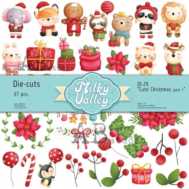 papierowe-elementy-abstudio-die-cuts-vchristmas-elements_id29.jpg