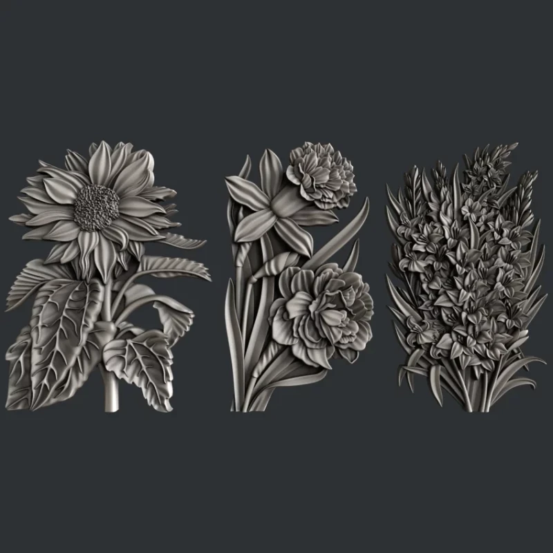 Foremka-silikonowa-zuri-Flower-Blooms-Set-1.jpg