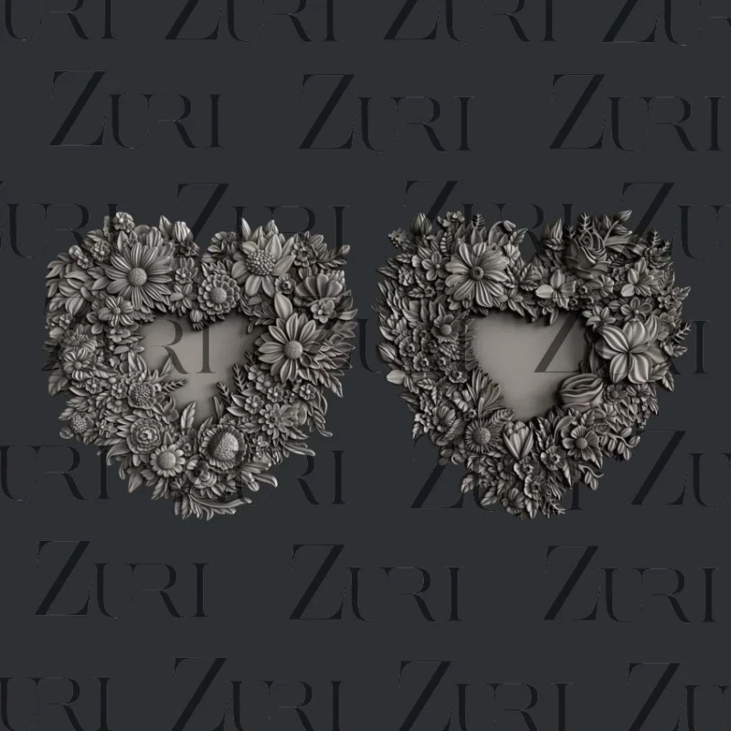 Foremka-silikonowa-zuri-Floral-Lovehearts-Set1.jpg