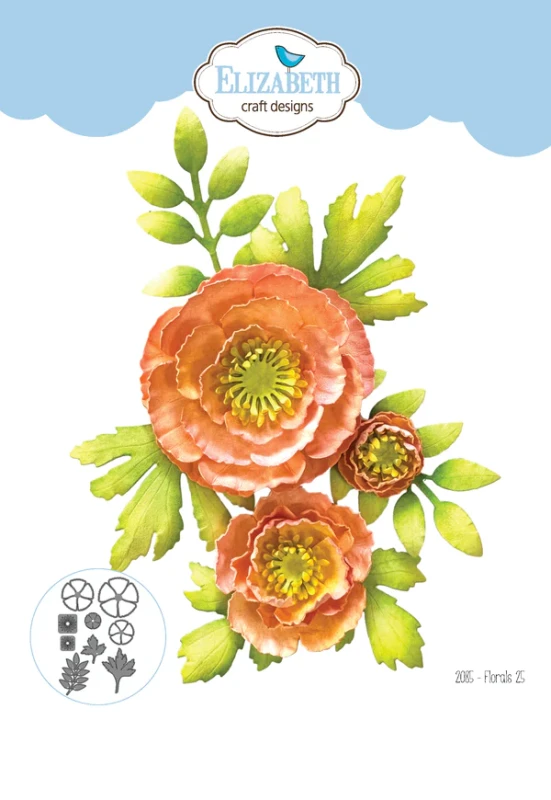 Wykrojnik-florals-25.jpg