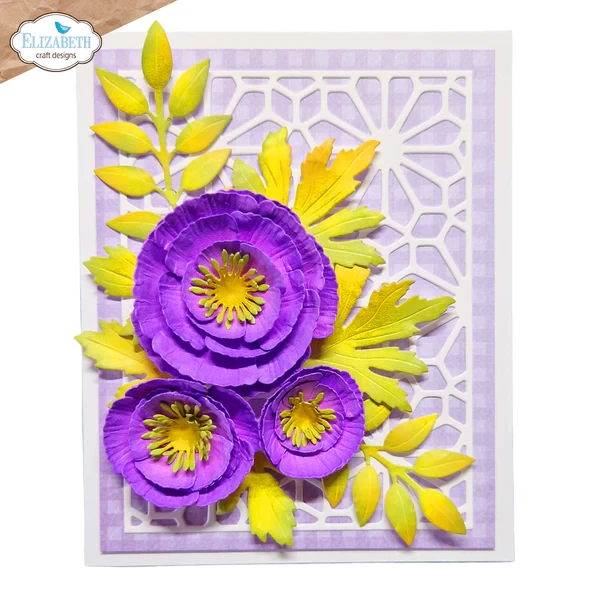 Wykrojnik-florals-25_2.jpg