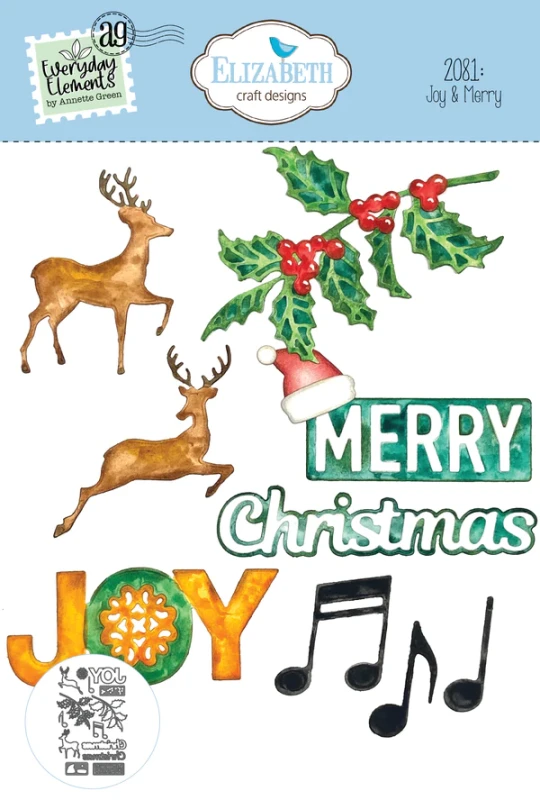 Wykrojnik-joy-and-merry.jpg
