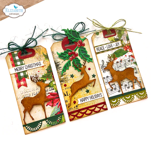 Wykrojnik-joy-and-merry_2.jpg