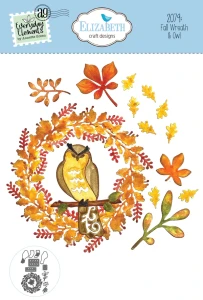 Wykrojnik-fall-wreath-and-owl.jpg