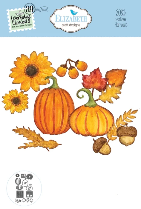 Wykrojnik-festive-harvest.jpg
