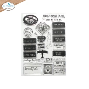 Stempel-correspondence-from-the-past-2-CS325.jpg