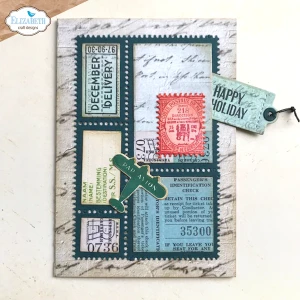 Stempel-correspondence-from-the-past-2-CS325_1.jpg