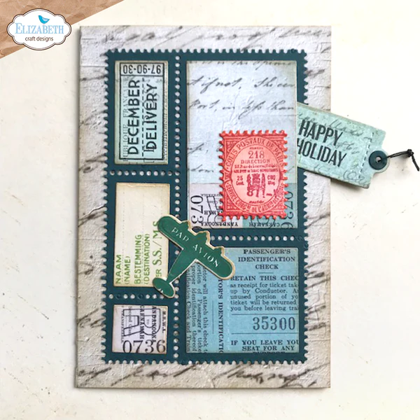 Stempel-correspondence-from-the-past-2-CS325_1.jpg