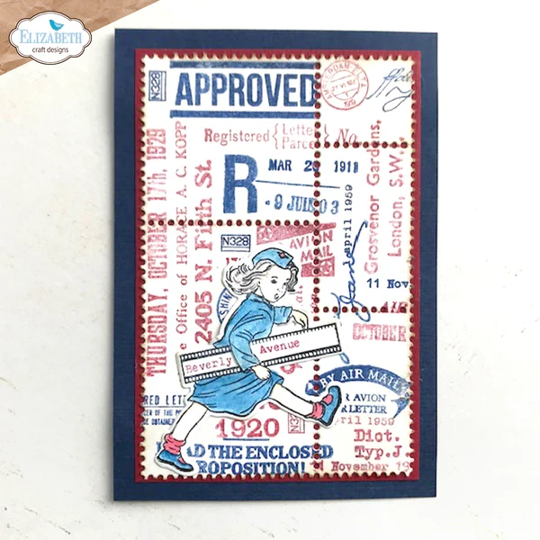Stempel-correspondence-from-the-past-1-CS324_1.jpg