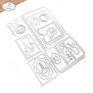 Zestaw-ATC-special-kit-die-and-stamps-ko18.jpg