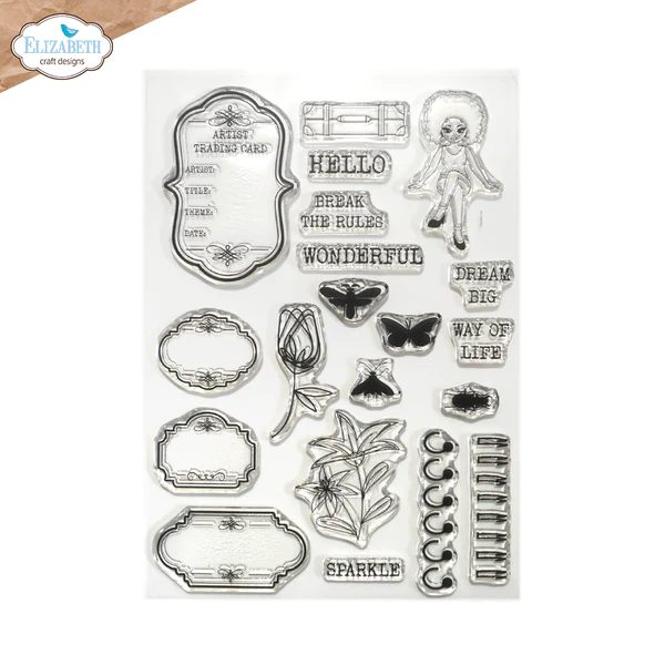 Zestaw-ATC-special-kit-die-and-stamps-ko18_1.jpg