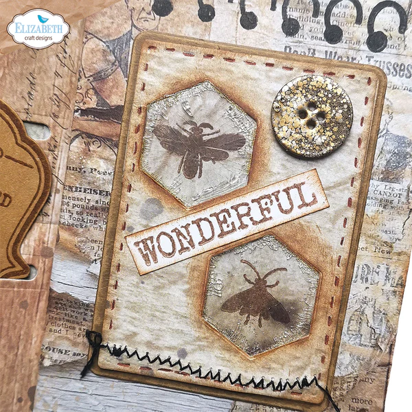 Zestaw-ATC-special-kit-die-and-stamps-ko18_2.jpg