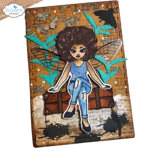 Zestaw-ATC-special-kit-die-and-stamps-ko18_3.jpg